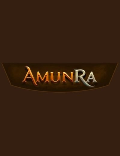 amunra casino promo code