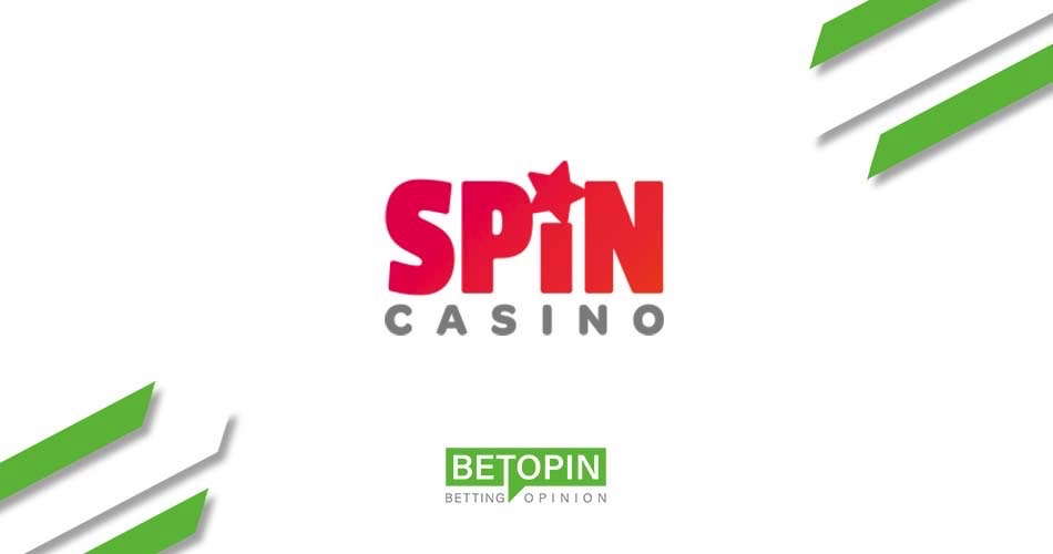 dr spin casino