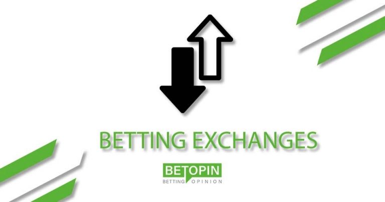 betting exchanges for us players
