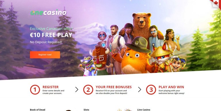 casino extreme 1000 free spins 2023