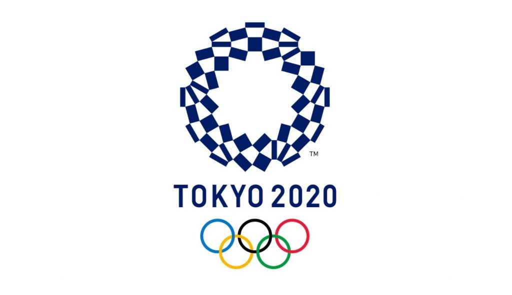Tokyo Olympic Betting Sites & Odds [2024 Olympics Sportsbooks]