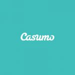 casumo
