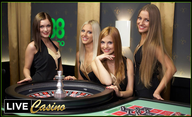 888-casino-live-dealers