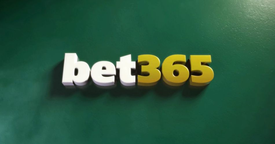 Bet365 Poker Offer