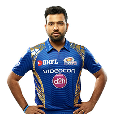 Rohit Sharma - Odds for Top Batsman | Betopin