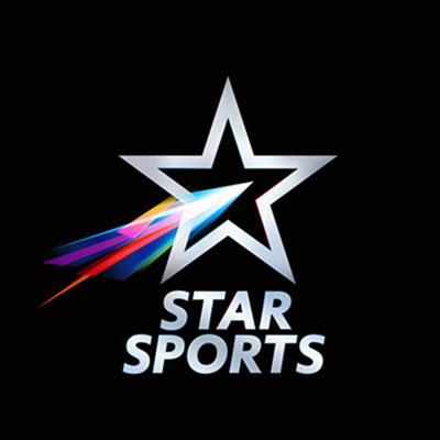 Star Sports Review