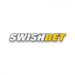 Swishbet Casino logo
