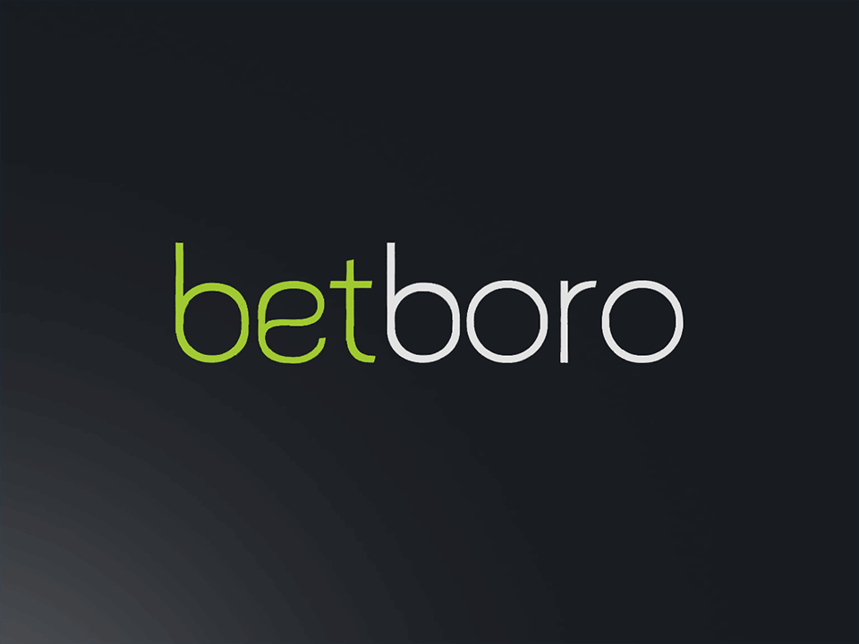 betboro mobile app