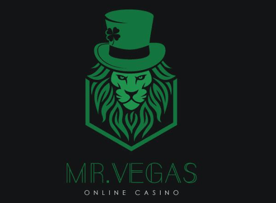 14 Euroletten Prämie online casino mit handy einzahlung Ohne Einzahlung Kasino