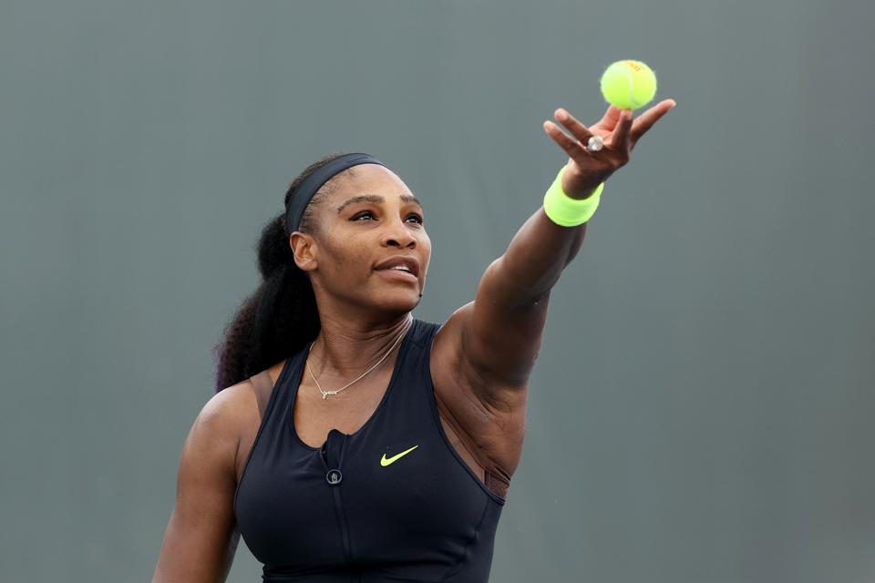 Top Highest-Paid Female Athletes 2024 | Earnings List