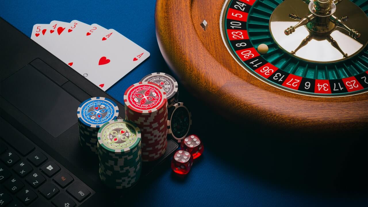 best gambling strategies for indian online casino