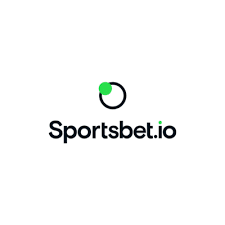 sportsbetio websites