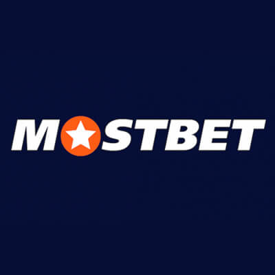 Apply Any Of These 10 Secret Techniques To Improve Access Your Betting Account with Mostbet Login