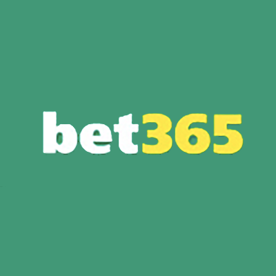 app de analise de futebol virtual bet365