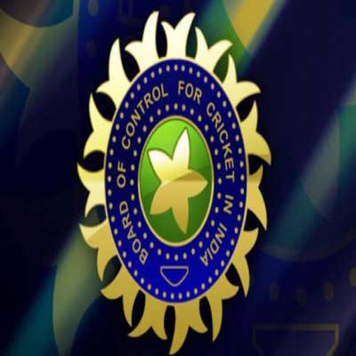 India Cricket Team Predictions 2019 Cricket World Cup About The Team Strengths Betting Odds Key Players Players Betopin Com