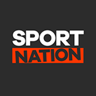 Sport Nation Review 2022 | A Full Analysis & Overview